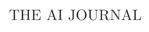 AI Journal