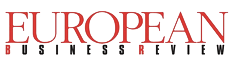 European Business Review
