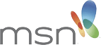 MSN