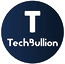 TechBullion