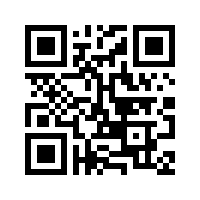 QR code de vérification de l'autorisation 10077274 sur guichet.public.lu